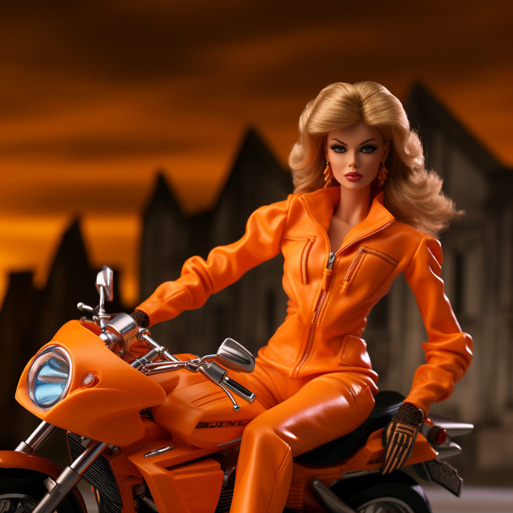 Barbie: Conheça a história e as curiosidades da boneca e do filme