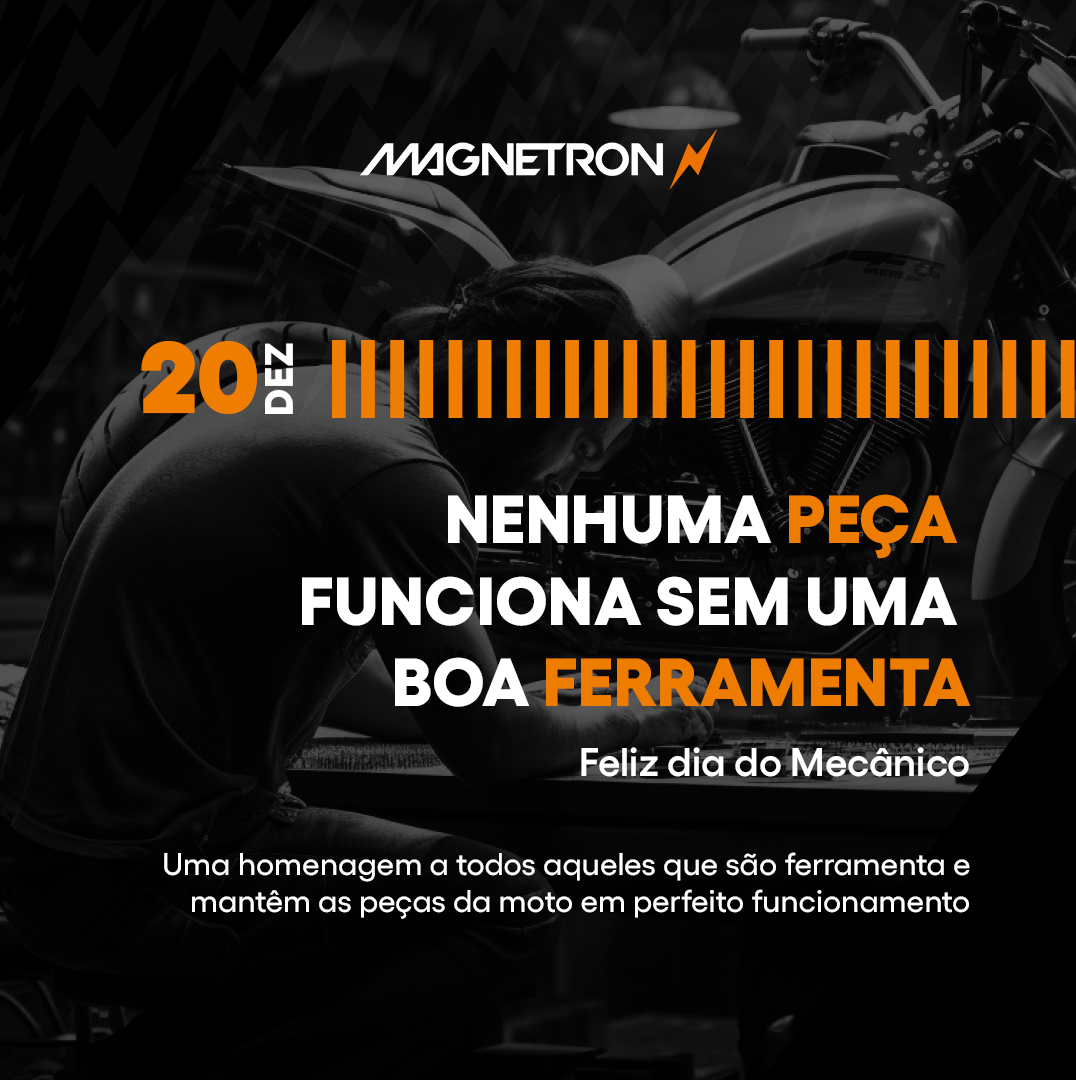 dia-do-mecanico-magnetron-motos