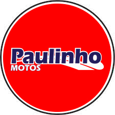 PAULINHO MOTOS