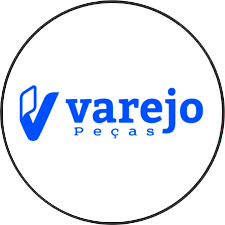 VAREJO PEÇAS