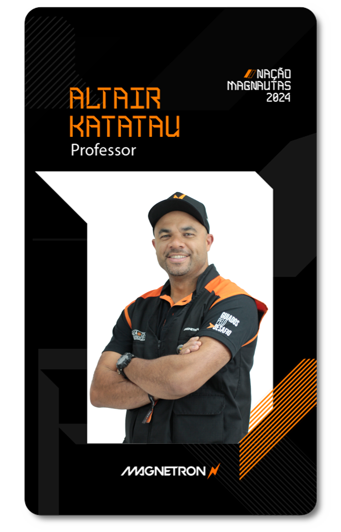 Katatau