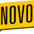 tag-NOVO.png